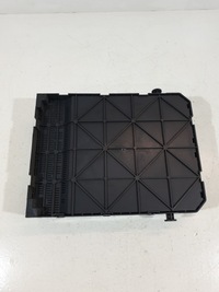 фото thumb №7, Коробка предохранителей 9663798280 peugeot 207 рестайлинг eu hb 1.4b