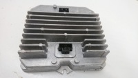 фото thumb №5, Bmw x3 x4 g01 g02 g05 g30 g31 модуль блок управления  pcu