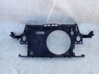 Купить Mini r56 r57 рестайлинг  13- ремень усилитель перед, фото thumb