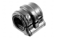 фото thumb №2, Swag втулка стабілізатора peugeot 406 96-04 23mm