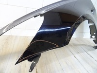 фото thumb №3, Tesla модель 3 крыло левый перед переднее 1111267-00-e llu