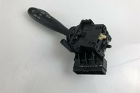 фото thumb №1, Переключатели hyundai getz tb 32932a 2006