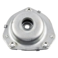 Swag 62 54 0007 кронштейн амортизатора передние левая Недорого, фото thumb