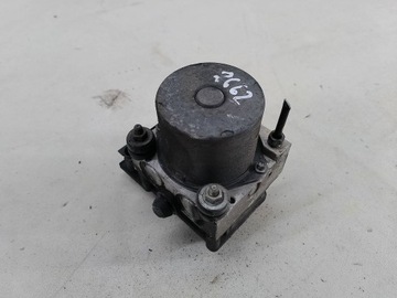 фото thumb №7, Насос abs nissan tiida 47660-em10a 0265231845 1.6 16v