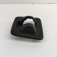 фото thumb №1, Audi q7 4m 2017 другое запчасти салона автомобиля