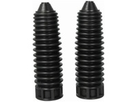 фото thumb №1, Защита амортизатора kyb 917004