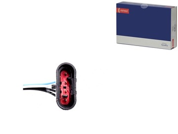 фото thumb №1, Denso лямбда-зонд fiat marea multipla 1.6 09.00-0