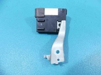 фото thumb №8, Бортовой компьютер набор toyota corolla e15 1.4 vvti 97km