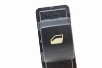 фото thumb №7, Кнопка управление окон левых передних дверь peugeot 308 sw 13820 1.6l