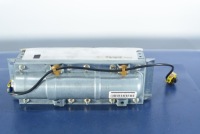 фото thumb №3, Audi a4 b6 подушка безопасности подушка пассажира 8e0880204a