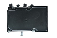 фото thumb №7, Насос abs punto evo 0265801124 0265232913 51894800