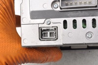 фото thumb №7, Volvo s60 i v70 ii радио 30657636 hu-403