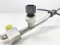 фото thumb №2, Шланг кондиционера renault trafic iii