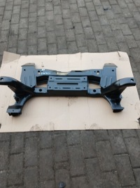 фото thumb №5, Підрамник підрамник балка перед super стан chrysler pt cruiser