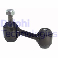 фото thumb №4, Delphi tc1979 тяга / кронштейн, стабилизатор