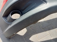 фото thumb №9, Ford transit courier 2014-18r.- бампер перед et76