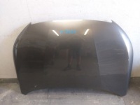 фото thumb №1, Капот peugeot 308 ii 2 t9 lift 17-