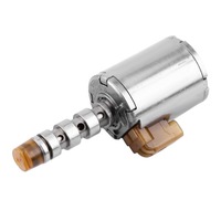 фото thumb №13, 7 szt. 5r110w электроклапан автоматической коробки