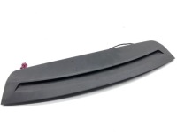 Купить Фара стоп mercedes cla купе sedan/limuzyna 13-19 фонарь, фото thumb