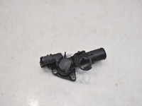 фото thumb №7, Термостат корпус nissan nv200 1.5 dci 558751