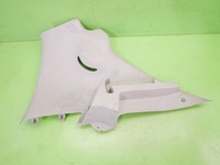 фото thumb №6, Кронштейн полка правый задняя peugeot 206 phi 5d hb