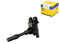 фото thumb №1, Котушка запалювання magneti marelli 060717093012