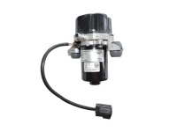 фото thumb №1, Насос вакууму maserati