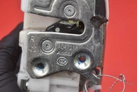 фото thumb №8, Замок дверь правый задняя задний mitsubishi asx 1 i 12-16