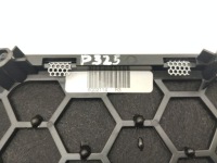 Maserati levante 2019 накладка центрального динамика панели приборной панели Недорого, фото thumb