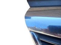 фото thumb №6, Решітка радіатора решітка радіатора opel zafira b 13157590