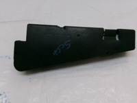 фото thumb №1, Ford focus mk3 подушка сидіння права подушка безпеки