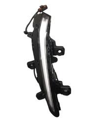 фото thumb №1, Лампа передня