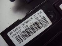 фото thumb №5, Механізм вікон правий перед laguna iii kombi 07-15