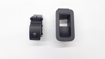 фото thumb №9, Hak буксирувальний vw arteon 3g8803881b набір