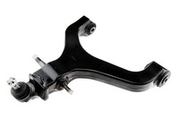 фото thumb №10, Рычаг перед нижний правые ssangyong rexton 12-