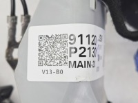 фото thumb №12, Жгут установка панели распределительной kia 91120p2130