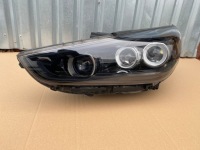 фото thumb №1, Лампа hyundai i30 i30 iii 3 n line full led левая перед