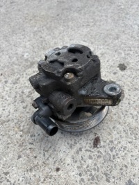 фото thumb №1, Honda accord vii насос підсилювача 2.0 sedan europa rba010958c