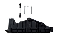 фото thumb №3, Nty bks-au-009 модуль труби wlotowej