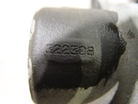 фото thumb №14, Dodge charger 15- 3.6 супорт гальмівний задня лівий