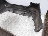 фото thumb №11, Бампер задняя mazda 6 gj 12-15r. 42m sedan