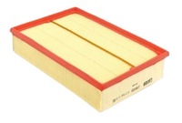 фото thumb №1, Фильтр воздуха lucas lfaf459 + бесплатно