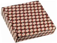 фото thumb №1, Рычаг kia pregio 2.5 2.7 95-04