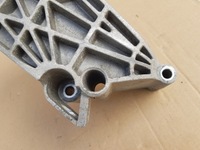 фото thumb №9, Кронштейн кронштейн двигателя / audi a2 1.4 tdi amf 75km / 045199207g / исправна