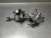 Купить Opel 1.2 1.4 16v выборщик коробки передач r90400206, фото thumb