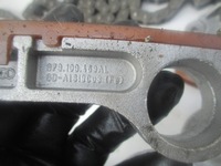 фото thumb №10, Bentley audi s6 rs6 s8 4.0 tfsi грм kompletny