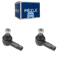 фото thumb №1, Наконечники тяга chevrolet matiz spark daewoo matiz tico