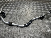 фото thumb №3, Шланг кондиционера 80a816738f audi q5 sq5 оригинал