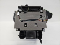 Купить Opel astra l vi 6 1.2 thp отопитель воздуходувка 9854873480, фото thumb