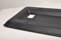 фото thumb №8, Land rover defender ii l663 защита пластик m8bm-311a20-bb 21r